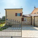 Villa Vera