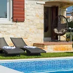 Villa Vera