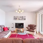 Villa Vera