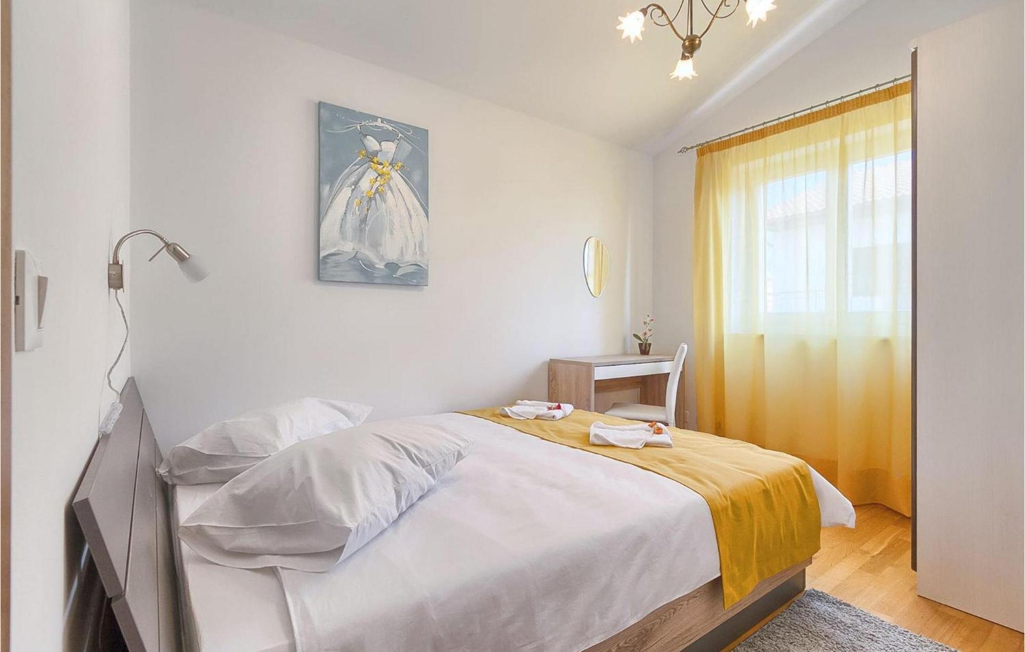 Vera Ferienhaus Poreč