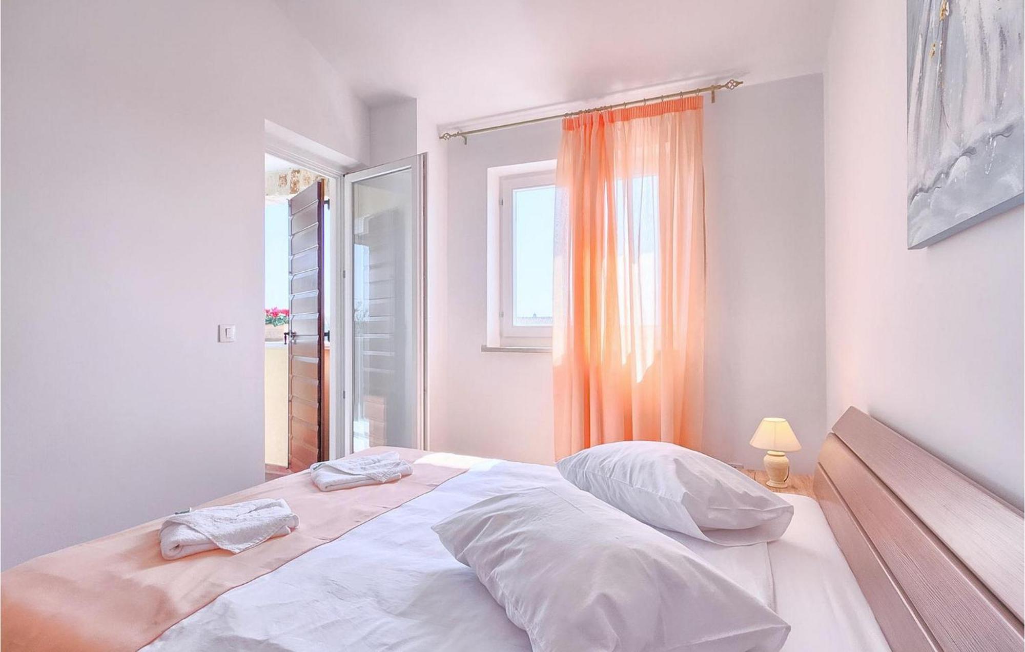 Ferienhaus Vera *
