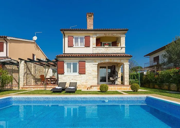 Villa Vera